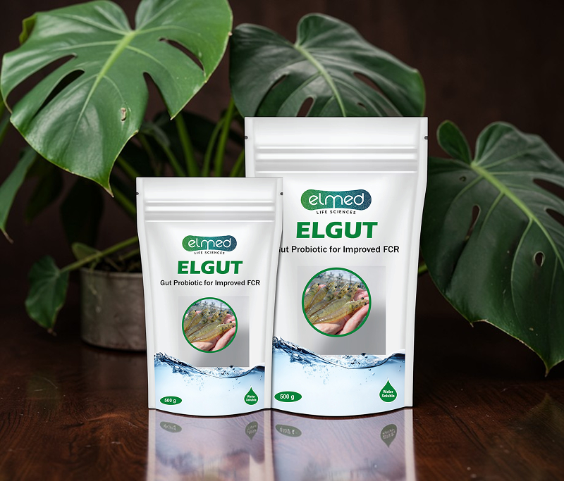 ELGUT™