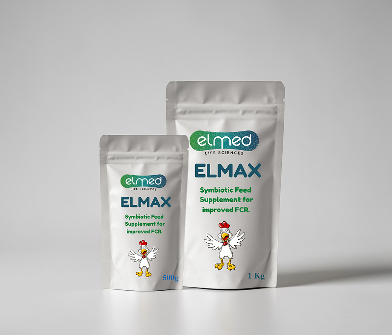 ELMAX®