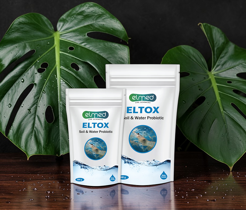 ELTOX™