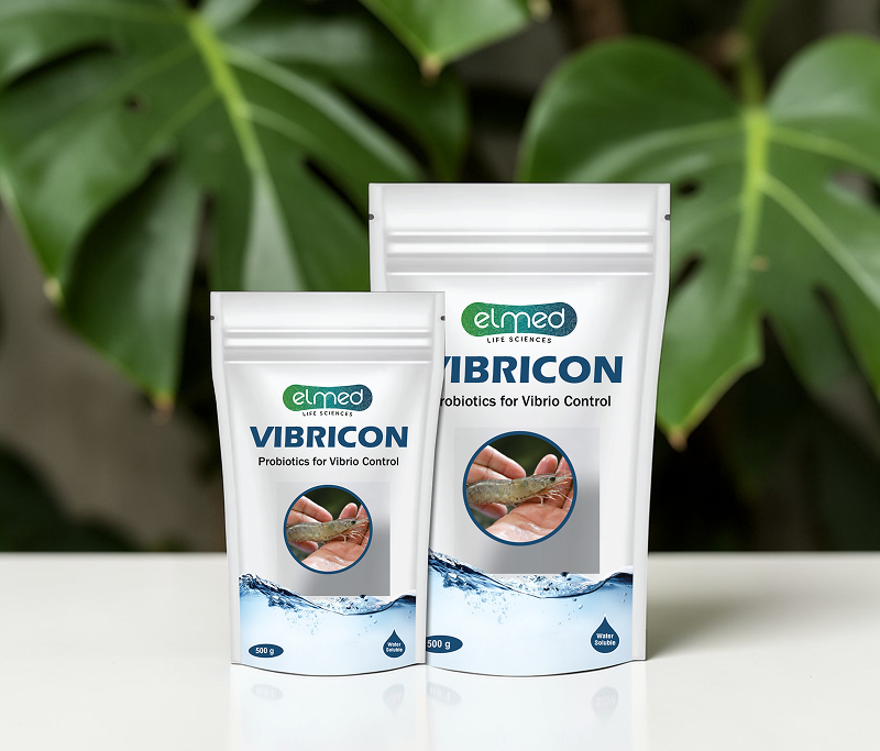 VIBRICON™